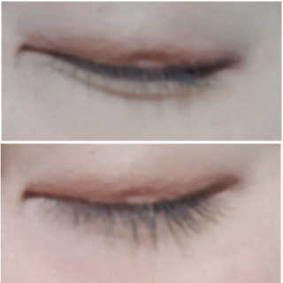 경화님이 올린 리뷰 사진 1