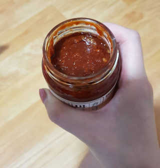 designerjs님이 올린 리뷰 사진 3