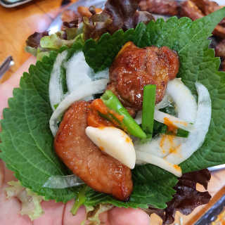 오뚜기님이 올린 리뷰 사진 1