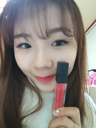 GyeongaMoon님이 올린 리뷰 사진 2