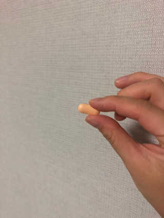 Ann님이 올린 리뷰 사진 3
