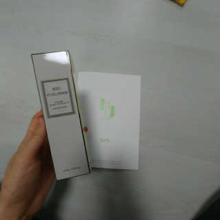 양이님이 올린 리뷰 사진 1