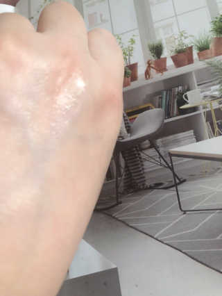 lovebin34님이 올린 리뷰 사진 2