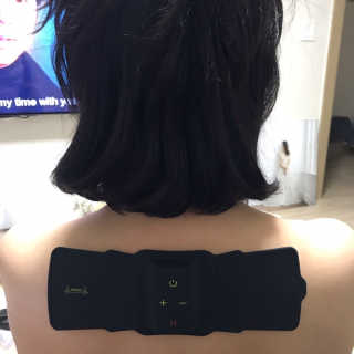 나나월드님이 올린 리뷰 사진 3
