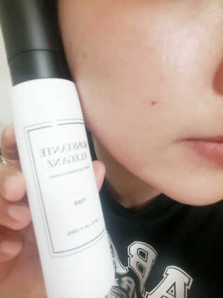 송현지님이 올린 리뷰 사진 3