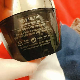 단비님이 올린 리뷰 사진 2