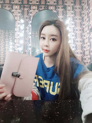 리훈 6공, B6 ,6개월용 오늘공부 사첼 스터디플래너 — 5점을 준 리뷰어가 2019년 3월 올린 사용 사진