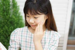 younge님이 올린 리뷰 사진 2