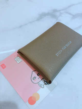 bk6329님이 올린 리뷰 사진 3