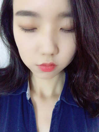 Yanyan님이 올린 리뷰 사진 4