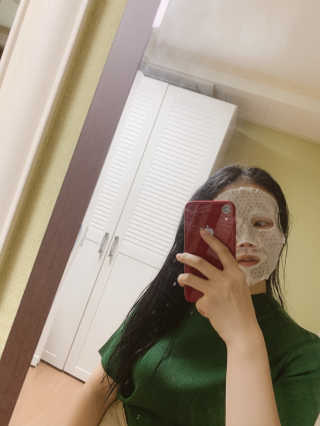 루야야아❤️님이 올린 리뷰 사진 4