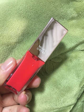 네령님이 올린 리뷰 사진 1