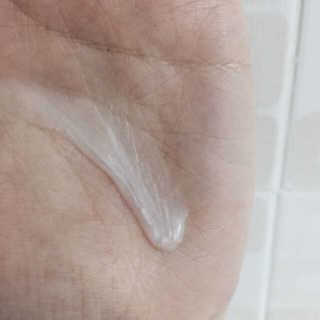 아람님님이 올린 리뷰 사진 3