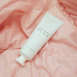 킴님이 올린 리뷰 사진 3