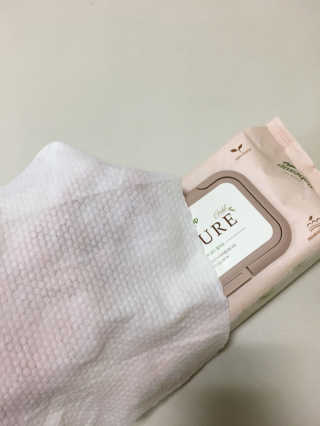 이은희님이 올린 리뷰 사진 2