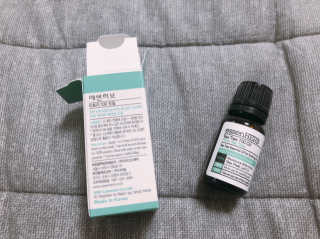 앨토리님이 올린 리뷰 사진 2