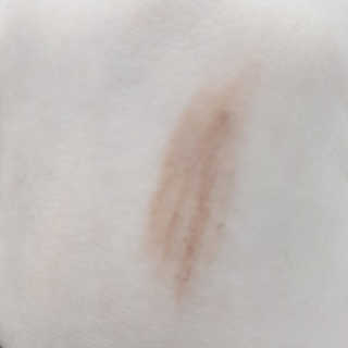 faniii님이 올린 리뷰 사진 3