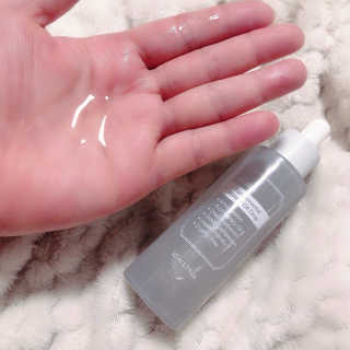 chiii님이 올린 리뷰 사진 3