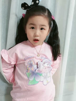 나여늬님이 올린 리뷰 사진 3