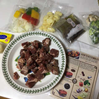 재미있다님이 올린 리뷰 사진 3