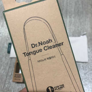 효자님이 올린 리뷰 사진 3