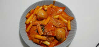빡찌님이 올린 리뷰 사진 2
