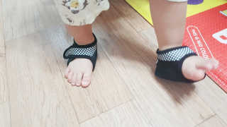 JiyeonLee님이 올린 리뷰 사진 1