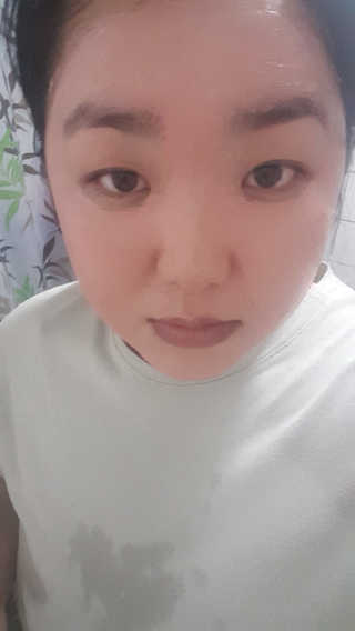 박경민님이 올린 리뷰 사진 4