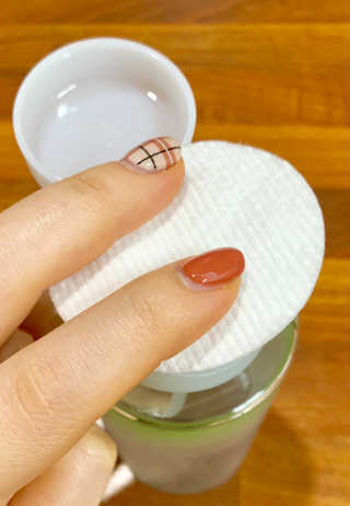 밴지님이 올린 리뷰 사진 3