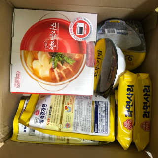 까칠한팬더🧡님이 올린 리뷰 사진 1