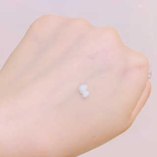율집사님이 올린 리뷰 사진 2