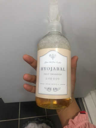 치치어뭉님이 올린 리뷰 사진 2