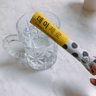 ioi님이 올린 리뷰 사진 2
