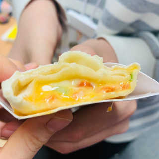 연이님이 올린 리뷰 사진 1