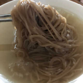 포포4님이 올린 리뷰 사진 2