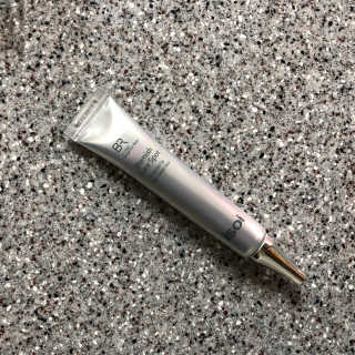 hsniiiiii님이 올린 리뷰 사진 2