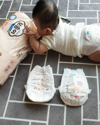 탱이맘님이 올린 리뷰 사진 2