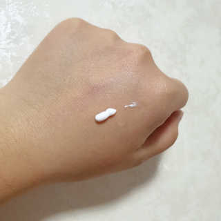 anntiiii님이 올린 리뷰 사진 4