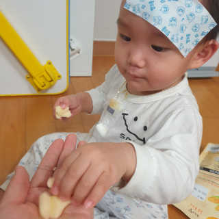 또덩님이 올린 리뷰 사진 3