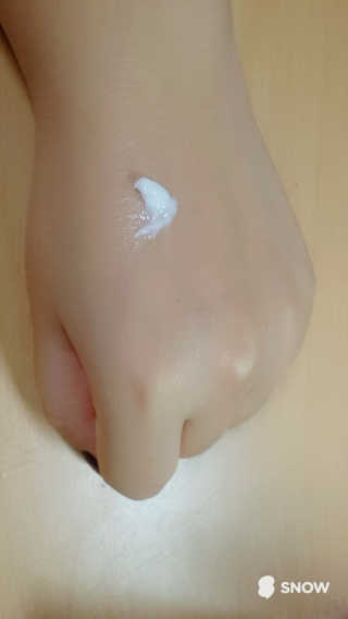 Hello님이 올린 리뷰 사진 3