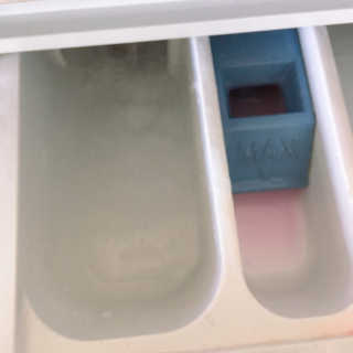 hi님이 올린 리뷰 사진 4
