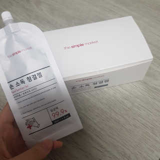 문수연님이 올린 리뷰 사진 1