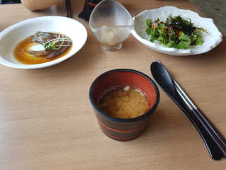 왕의님이 올린 리뷰 사진 2