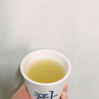 정찬우 꽐라만시 [찬우s]꿀라만시 — 5점을 준 리뷰어가 2019년 5월 올린 사용 사진