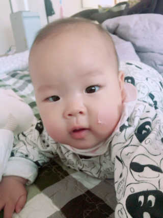 윤히님이 올린 리뷰 사진 3