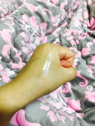 이경주님이 올린 리뷰 사진 2