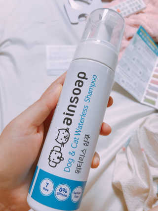 한지님이 올린 리뷰 사진 2