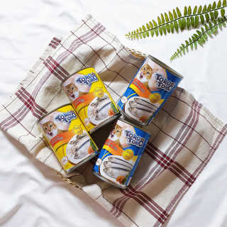 greentea님이 올린 리뷰 사진 1