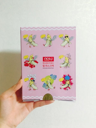 지02님이 올린 리뷰 사진 1