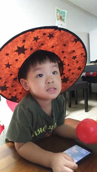 서은정님이 올린 리뷰 사진 1